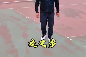  专业教练如何运用高科技指导篮球训练：提升训练效果的最佳策略